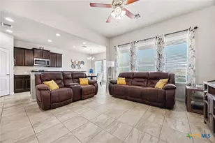 629 Skylar Heights Dr, Temple, TX 76502 - Photo 1