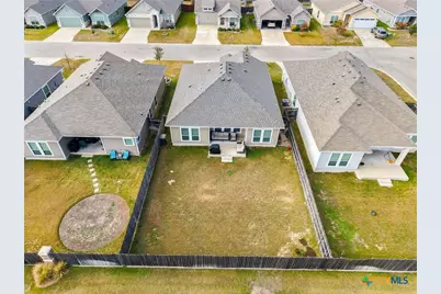 629 Skylar Heights Drive, Temple, TX 76502 - Photo 25