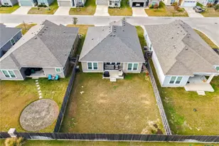 629 Skylar Heights Dr, Temple, TX 76502 - Photo 25