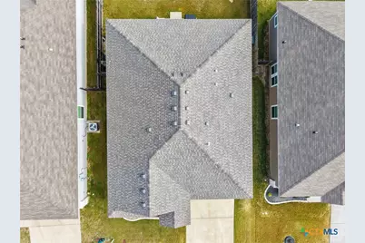 629 Skylar Heights Drive, Temple, TX 76502 - Photo 29