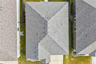 629 Skylar Heights Dr, Temple, TX 76502 - Photo 29