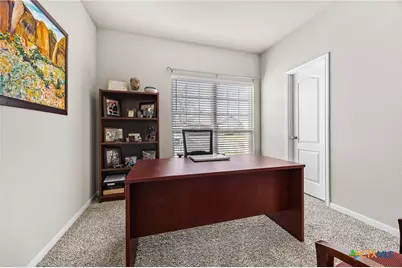 629 Skylar Heights Drive, Temple, TX 76502 - Photo 17