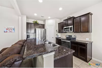 629 Skylar Heights Drive, Temple, TX 76502 - Photo 7