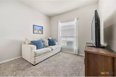 629 Skylar Heights Drive, Temple, TX 76502 - Photo 19