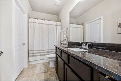 629 Skylar Heights Drive, Temple, TX 76502 - Photo 21