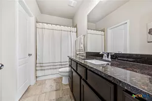 629 Skylar Heights Dr, Temple, TX 76502 - Photo 21