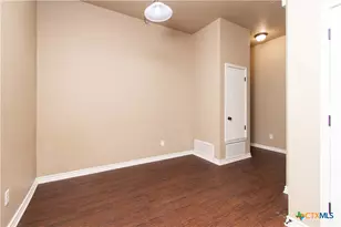 401 Sladecek Dr, Killeen, TX 76542 - Photo 5