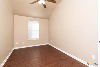 401 Sladecek Drive #B, Killeen, TX 76542 - Photo 7