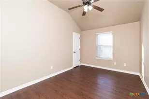 401 Sladecek Dr, Killeen, TX 76542 - Photo 11