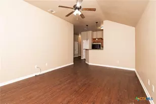 401 Sladecek Dr, Killeen, TX 76542 - Photo 3
