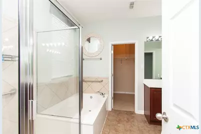 421 Shadowpoint, San Marcos, TX 78666 - Photo 21