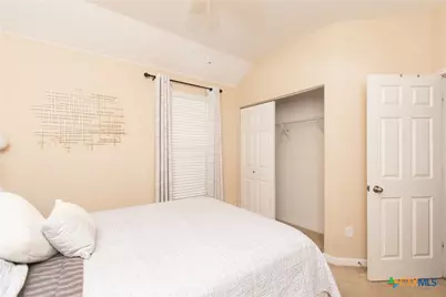 421 Shadowpoint, San Marcos, TX 78666 - Photo 11