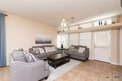 421 Shadowpoint, San Marcos, TX 78666 - Photo 15