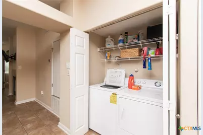 421 Shadowpoint, San Marcos, TX 78666 - Photo 13