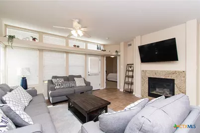 421 Shadowpoint, San Marcos, TX 78666 - Photo 17