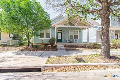421 Shadowpoint, San Marcos, TX 78666 - Photo 1