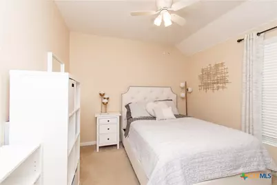 421 Shadowpoint, San Marcos, TX 78666 - Photo 9