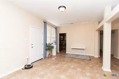 421 Shadowpoint, San Marcos, TX 78666 - Photo 3