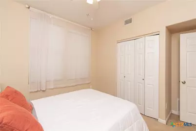 421 Shadowpoint, San Marcos, TX 78666 - Photo 7