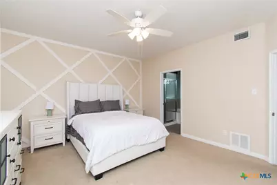 421 Shadowpoint, San Marcos, TX 78666 - Photo 19