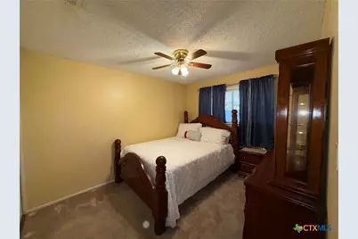 110 Taos Drive, Victoria, TX 77904 - Photo 11