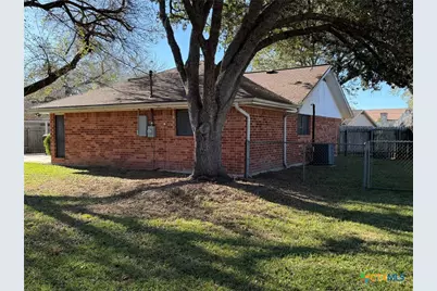 110 Taos Drive, Victoria, TX 77904 - Photo 23