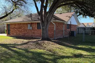 110 Taos Dr, Victoria, TX 77904 - Photo 23