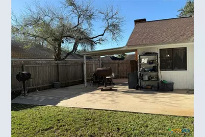 110 Taos Drive, Victoria, TX 77904 - Photo 21