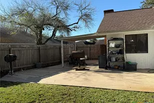 110 Taos Dr, Victoria, TX 77904 - Photo 21