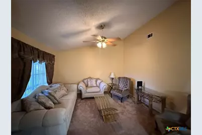 110 Taos Drive, Victoria, TX 77904 - Photo 3