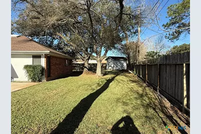 110 Taos Drive, Victoria, TX 77904 - Photo 19