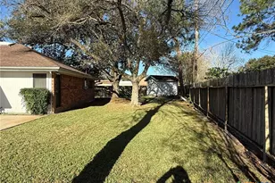 110 Taos Dr, Victoria, TX 77904 - Photo 19