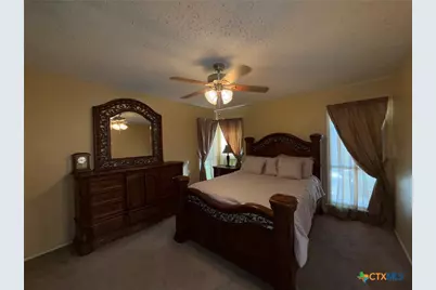 110 Taos Drive, Victoria, TX 77904 - Photo 13