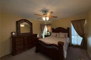 110 Taos Dr, Victoria, TX 77904 - Photo 13