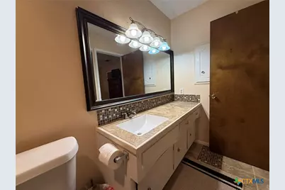 110 Taos Drive, Victoria, TX 77904 - Photo 15