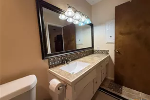 110 Taos Dr, Victoria, TX 77904 - Photo 15