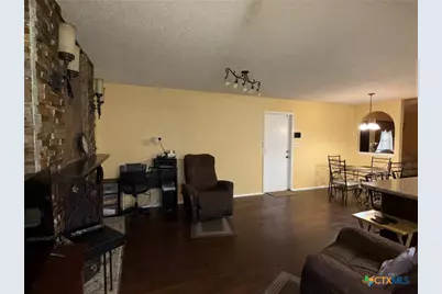 110 Taos Drive, Victoria, TX 77904 - Photo 5