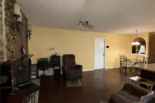 110 Taos Dr, Victoria, TX 77904 - Photo 5