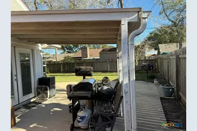 110 Taos Drive, Victoria, TX 77904 - Photo 17