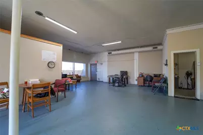 802 E North Street, Victoria, TX 77901 - Photo 9