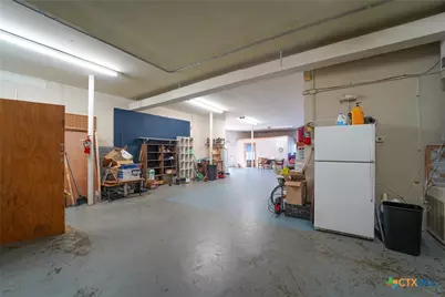 802 E North Street, Victoria, TX 77901 - Photo 19