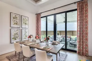 13319 Mesquite Bloom, San Antonio, TX 78245 - Photo 3