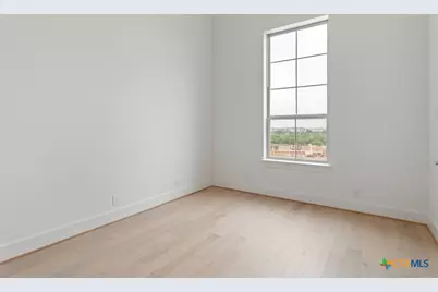 13319 Mesquite Bloom, San Antonio, TX 78245 - Photo 15