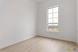 13319 Mesquite Bloom, San Antonio, TX 78245 - Photo 15