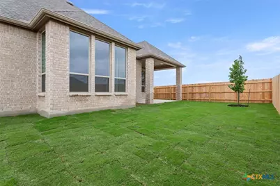 13319 Mesquite Bloom, San Antonio, TX 78245 - Photo 23