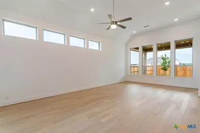 13319 Mesquite Bloom, San Antonio, TX 78245 - Photo 7