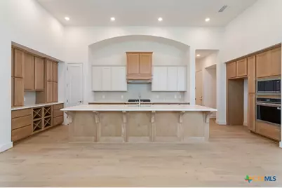13319 Mesquite Bloom, San Antonio, TX 78245 - Photo 3