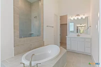 13319 Mesquite Bloom, San Antonio, TX 78245 - Photo 13