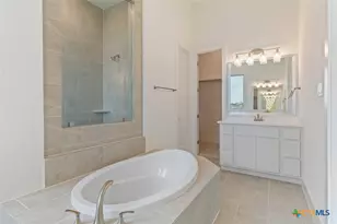 13319 Mesquite Bloom, San Antonio, TX 78245 - Photo 13