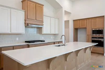 13319 Mesquite Bloom, San Antonio, TX 78245 - Photo 5